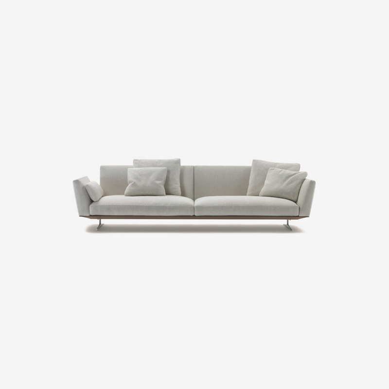 productslide