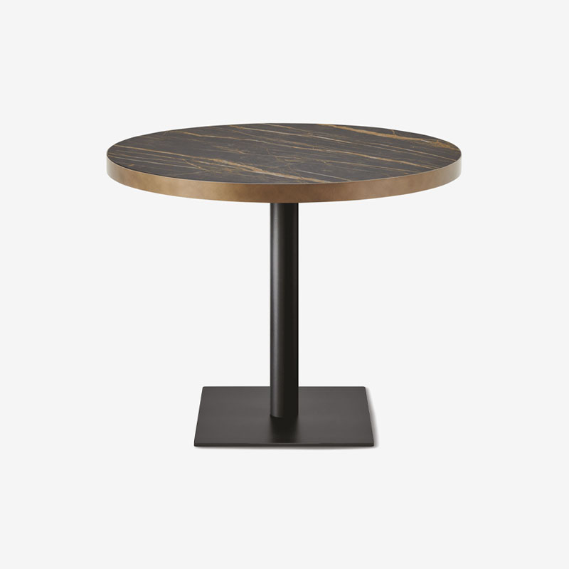 productslide