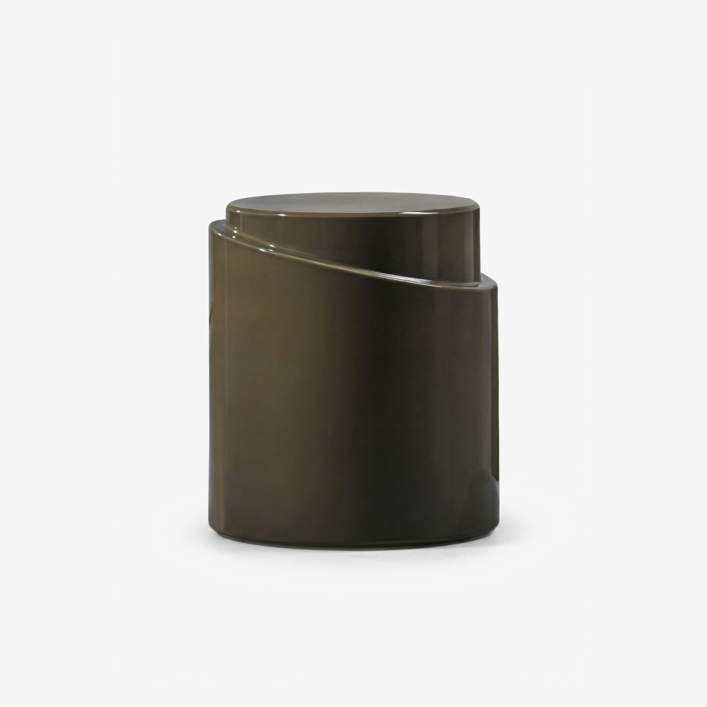 Уличный табурет Lot & Job Stools 