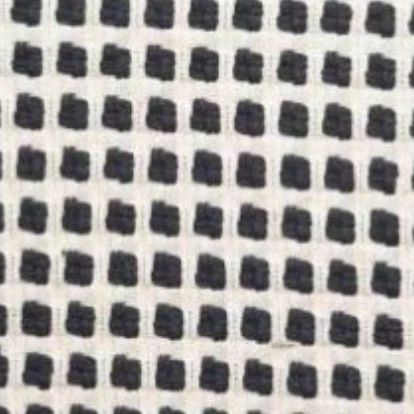 Декоративная подушка Sumo, Living Divani