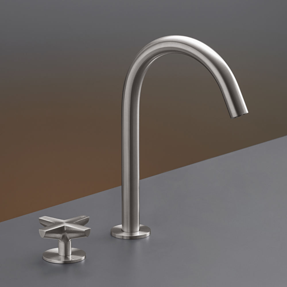 productslide