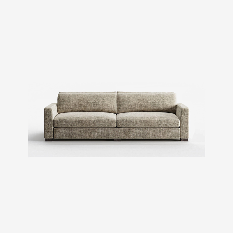 Диван Roland Sofa 