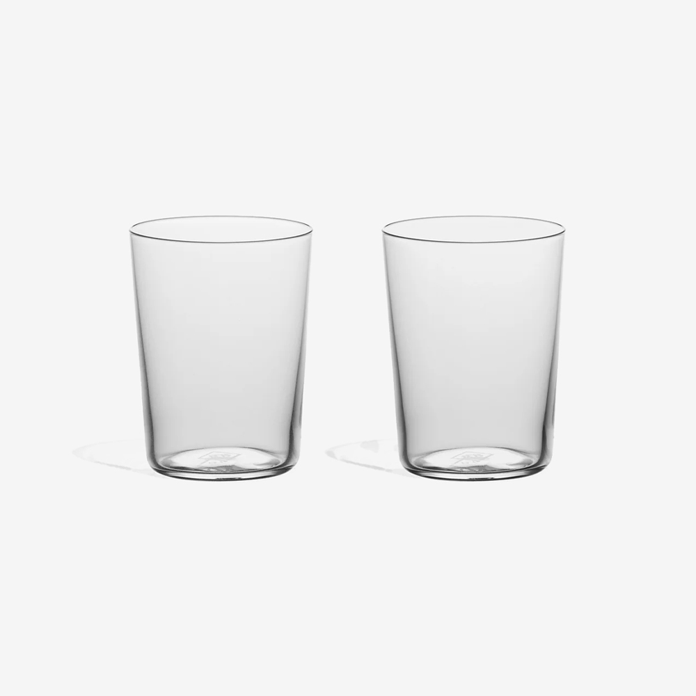 productslide