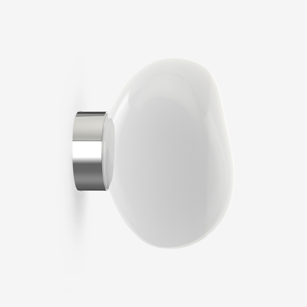 productslide