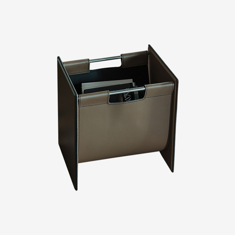 productslide