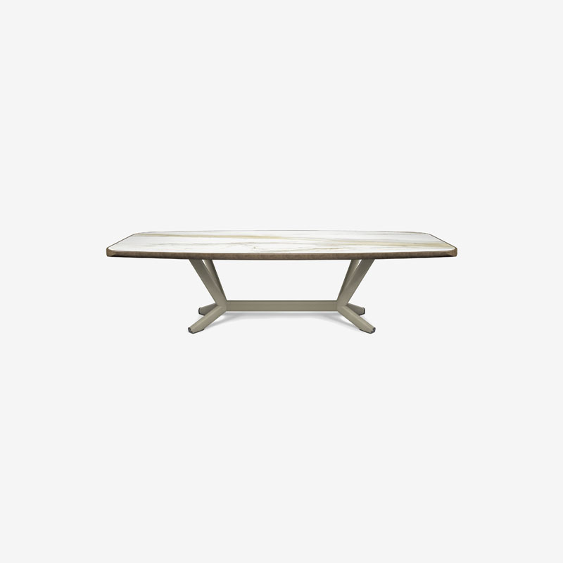 productslide