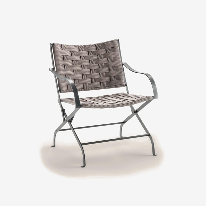 productslide