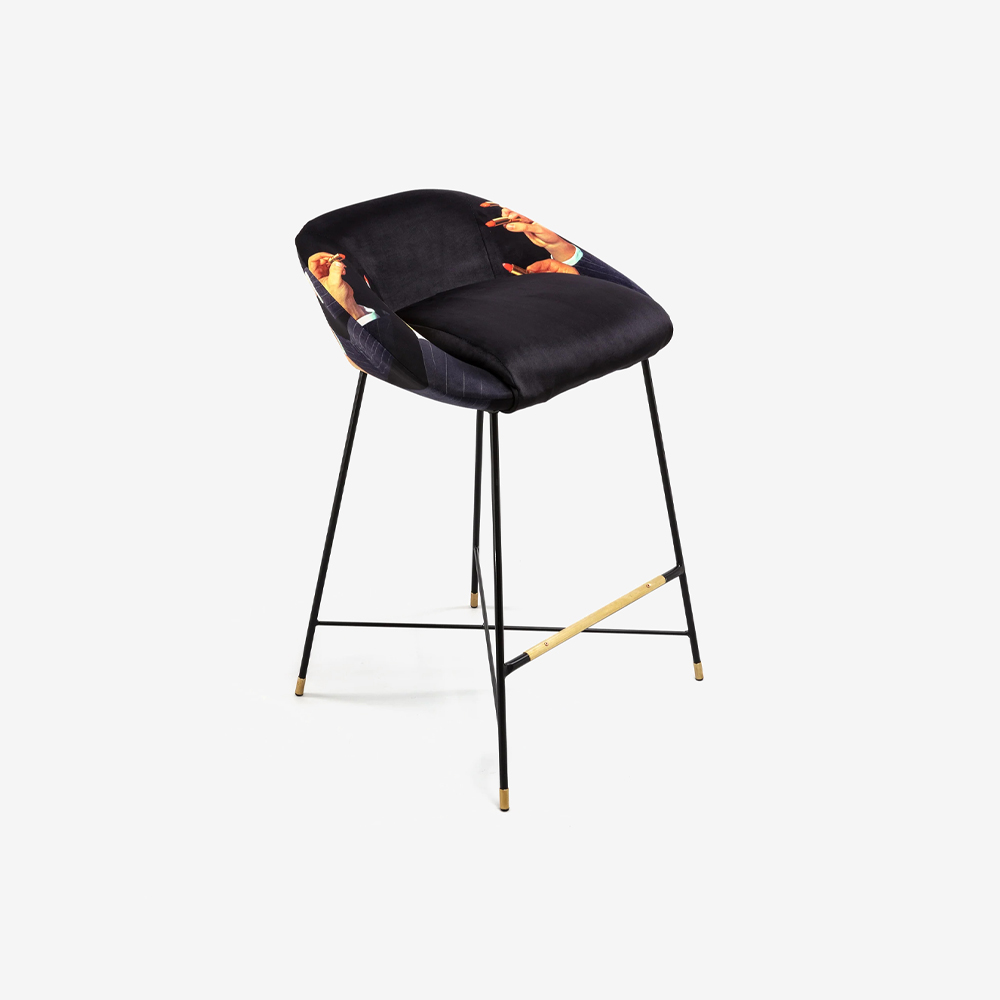 productslide