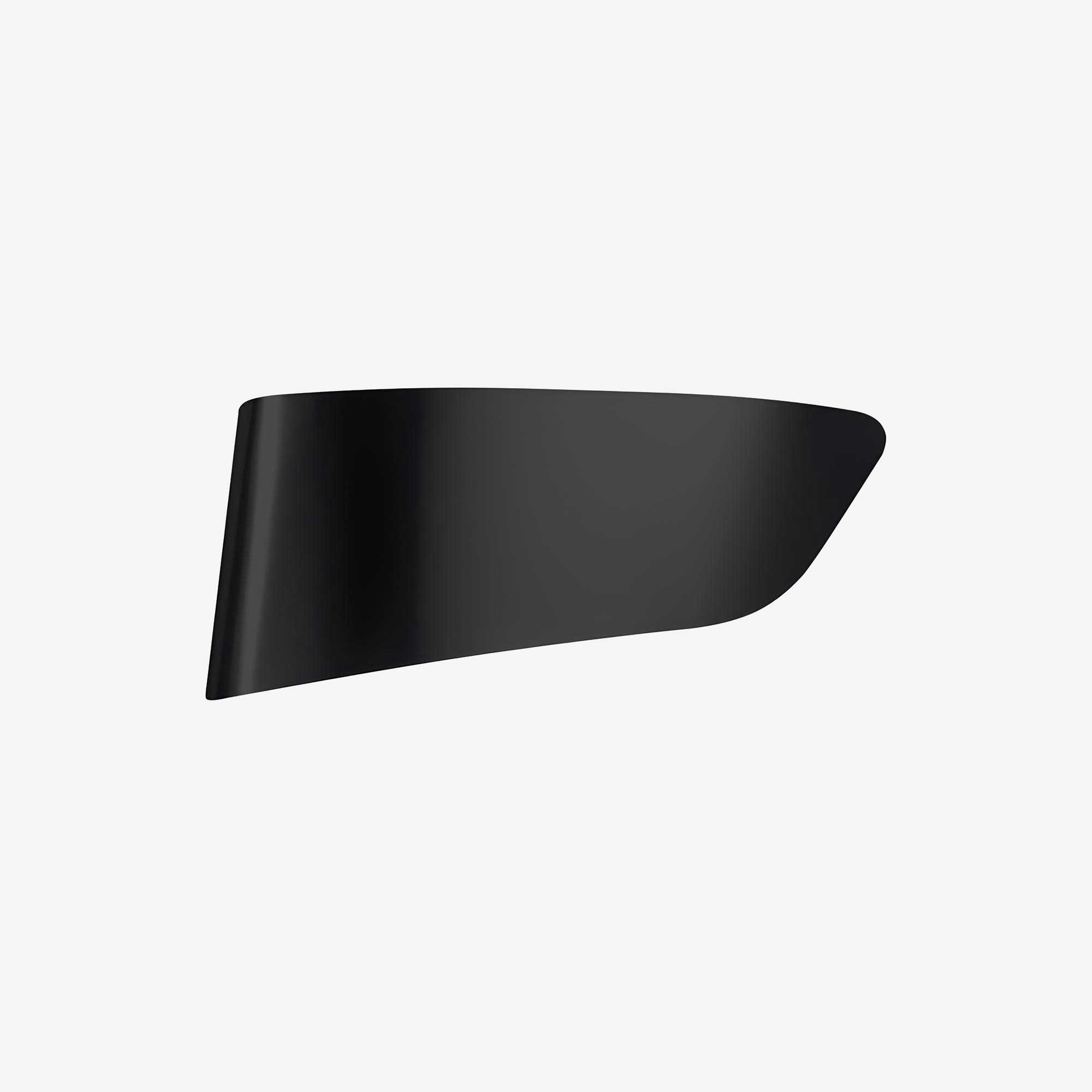 productslide