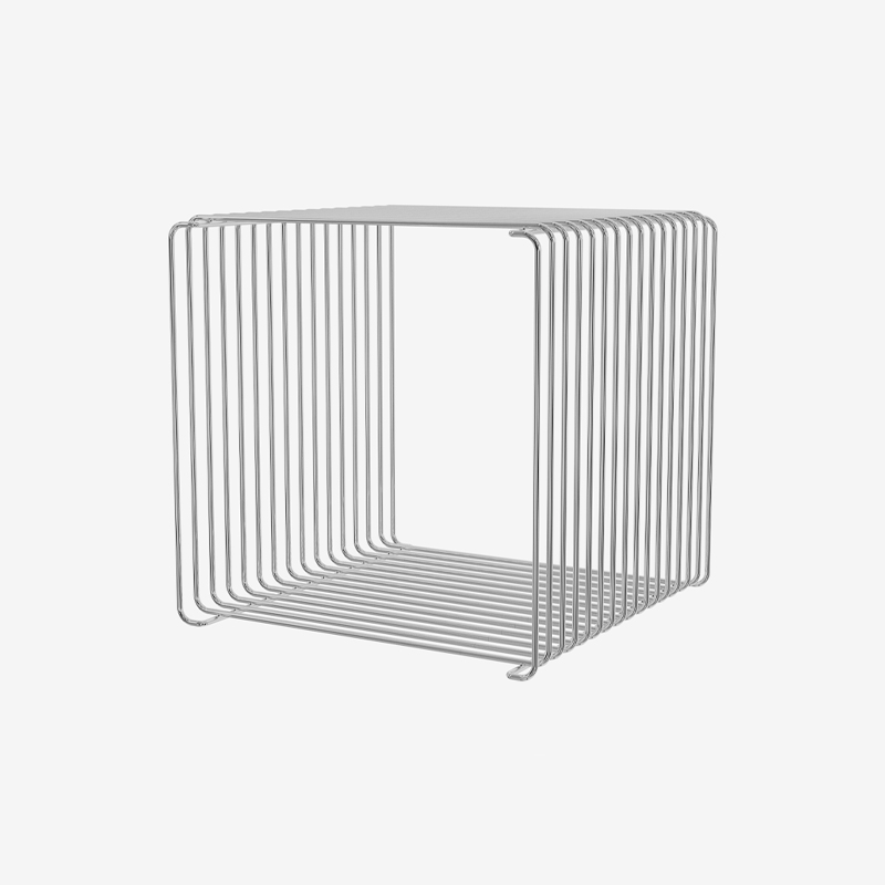 productslide