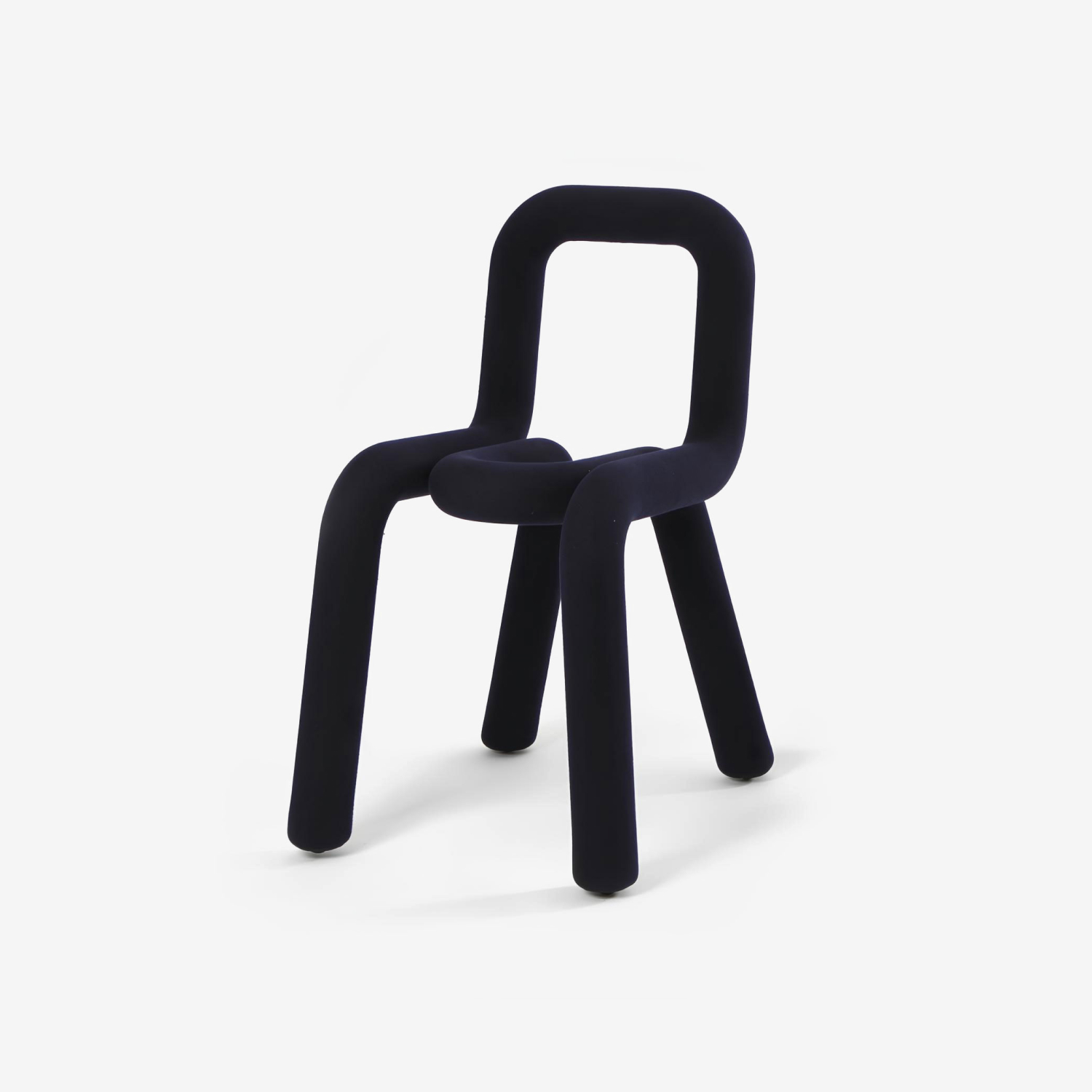 Стул Bold Chair Moustache