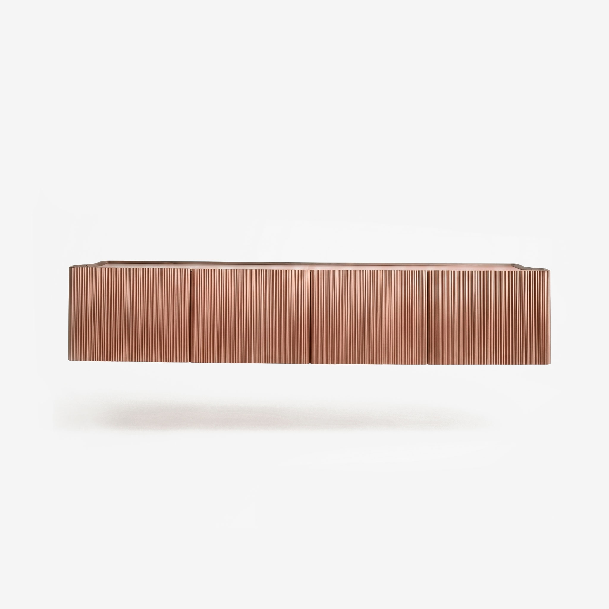 productslide