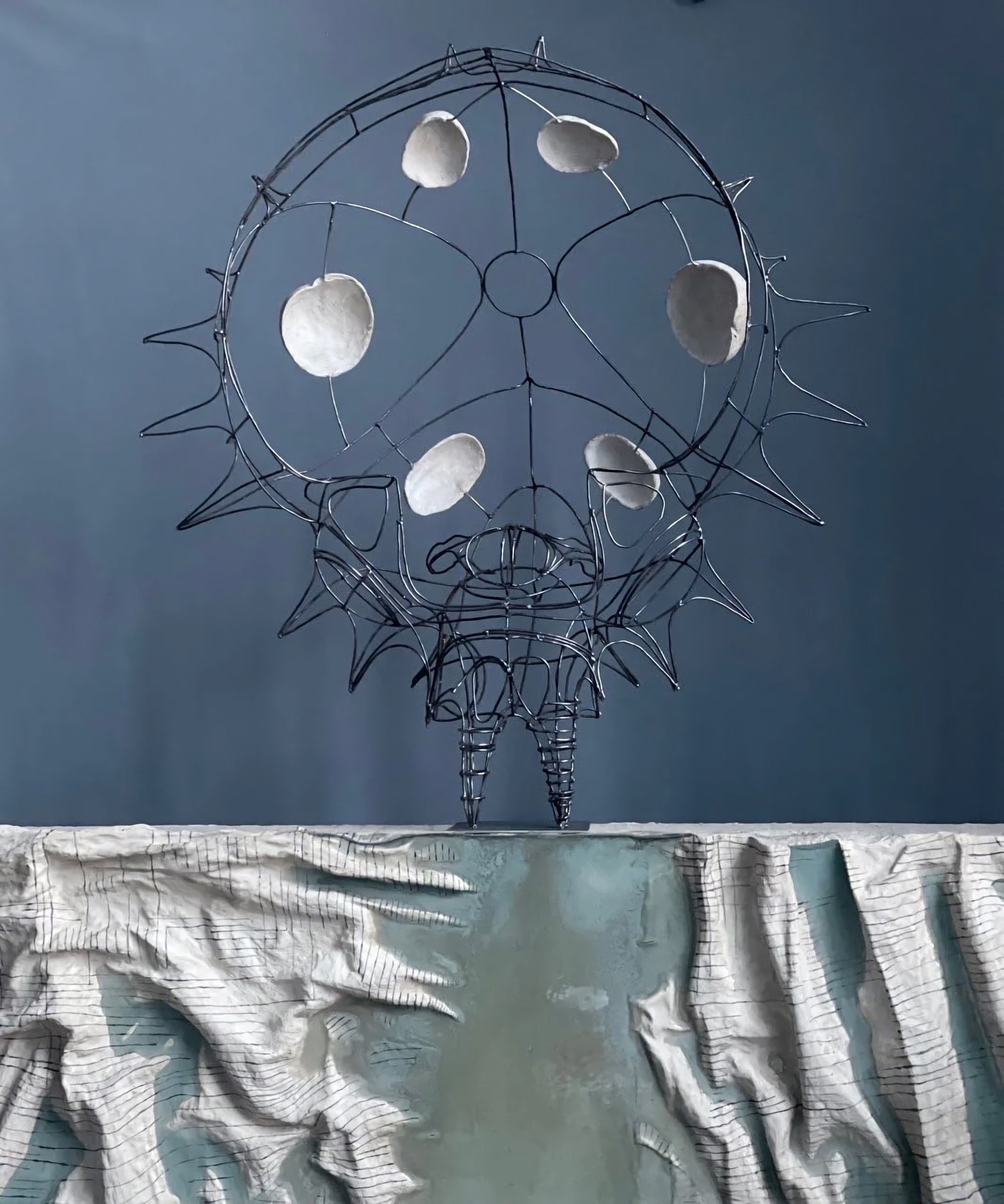 brandpopup__img__big