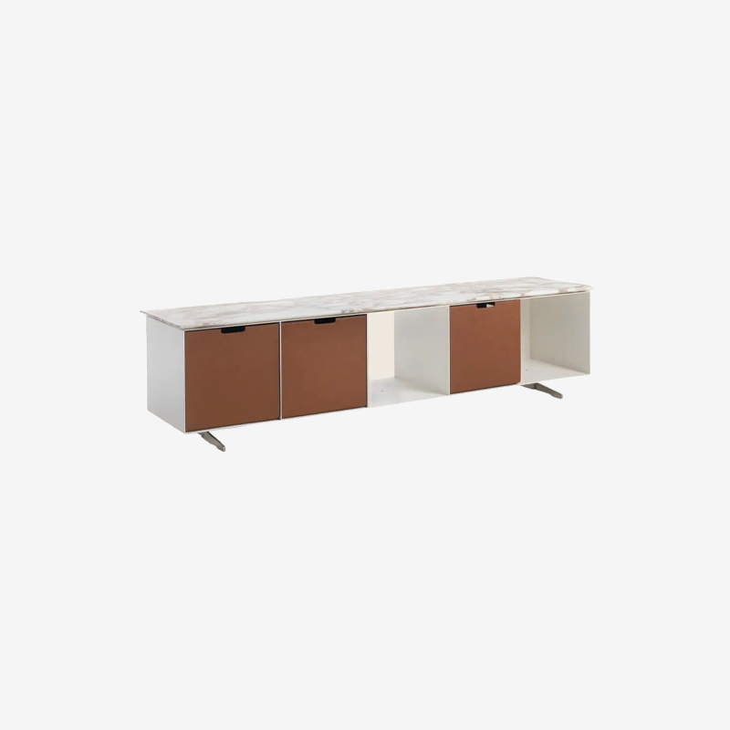productslide