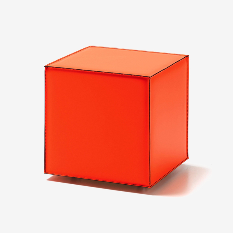 productslide