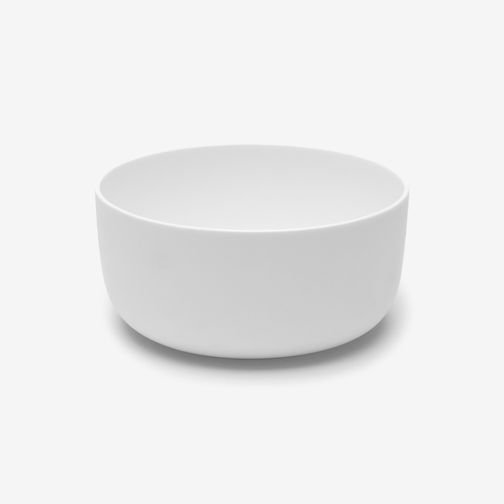 productslide