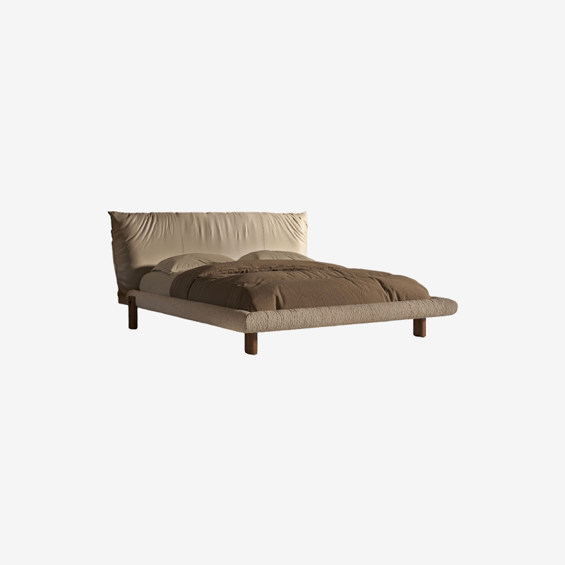 productslide