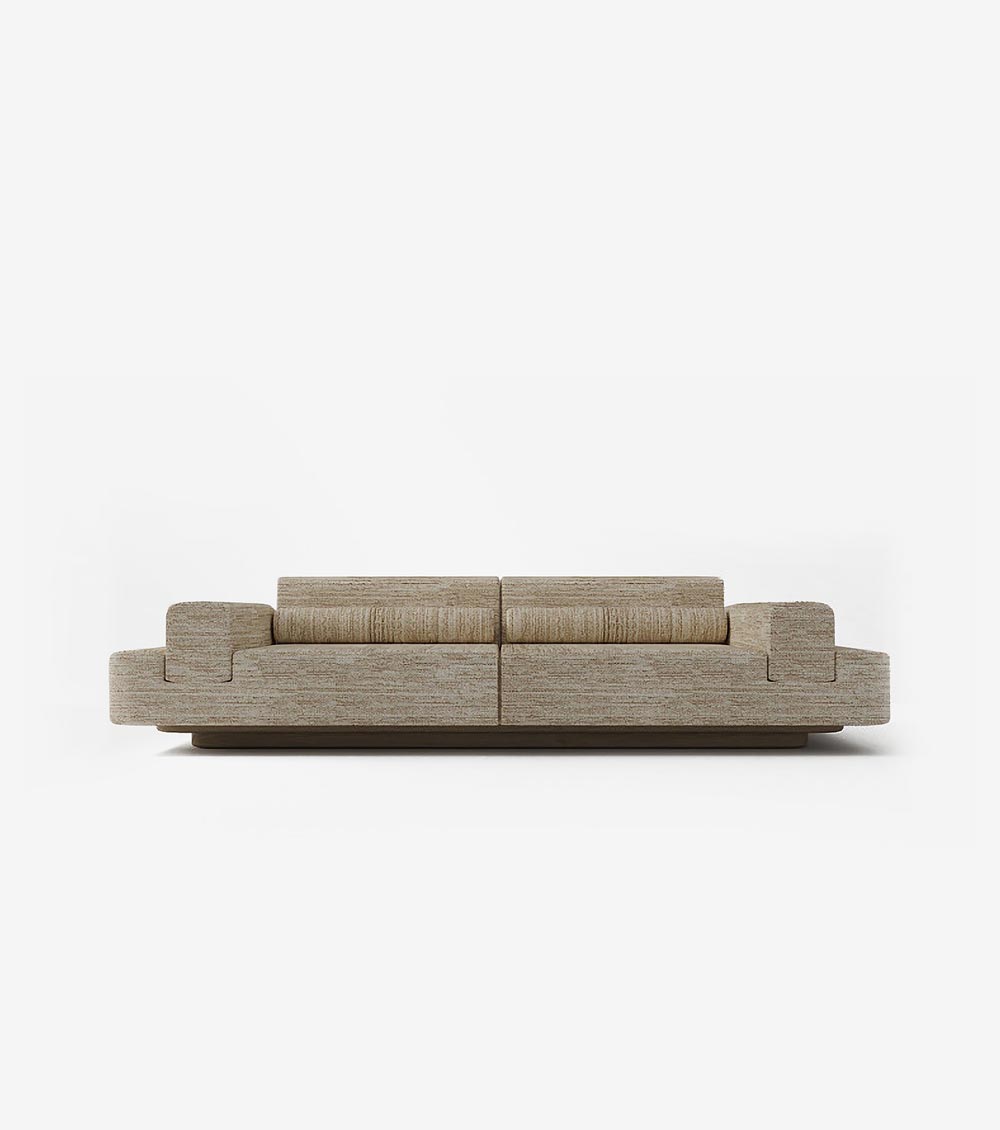 productslide