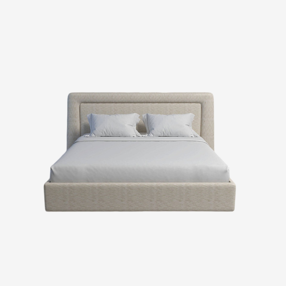 Кровать Anthea Bed 