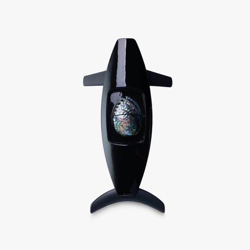 productslide