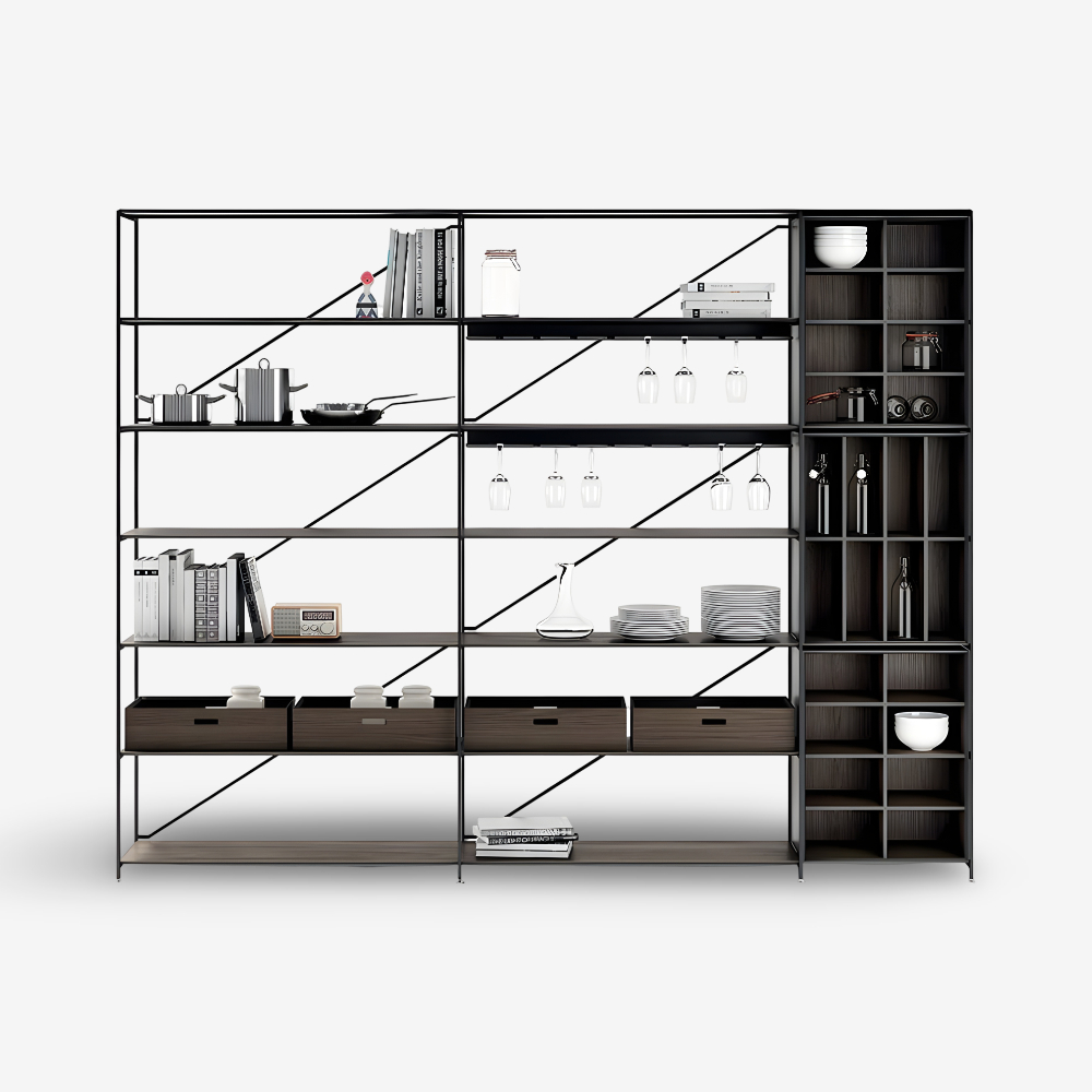 productslide