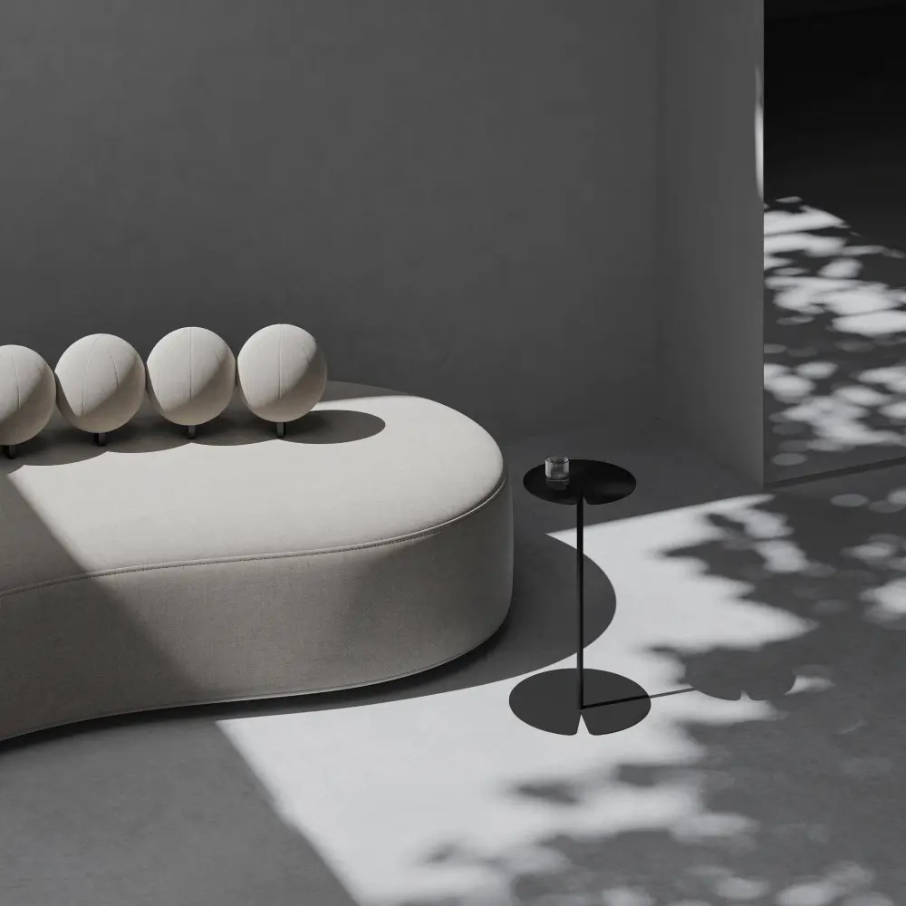 brands__popular__item