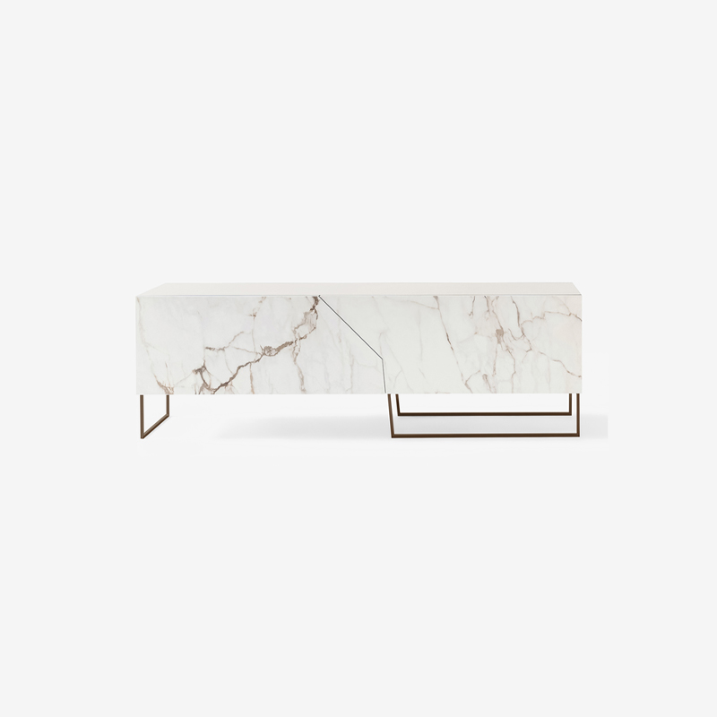 productslide