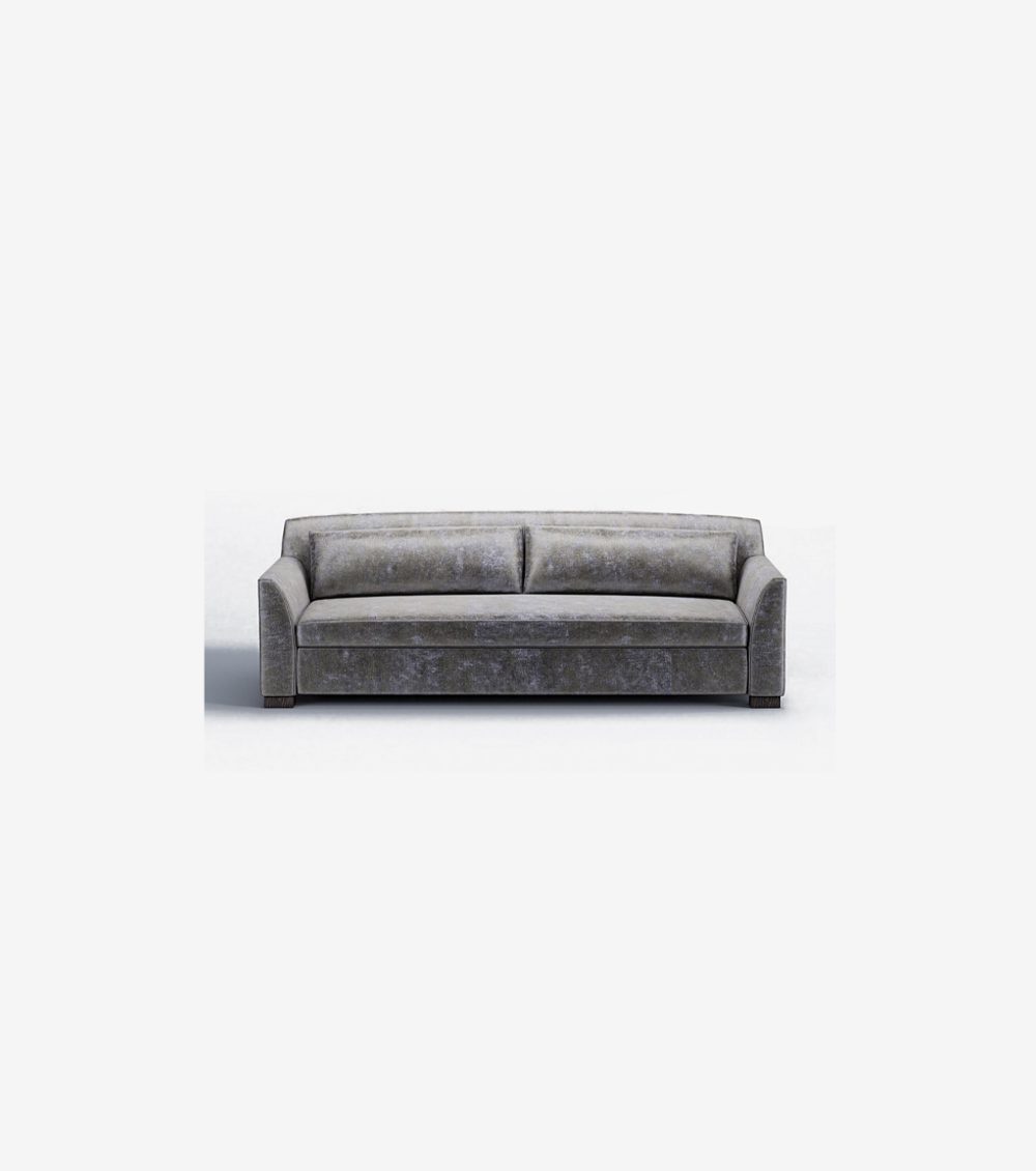 productslide