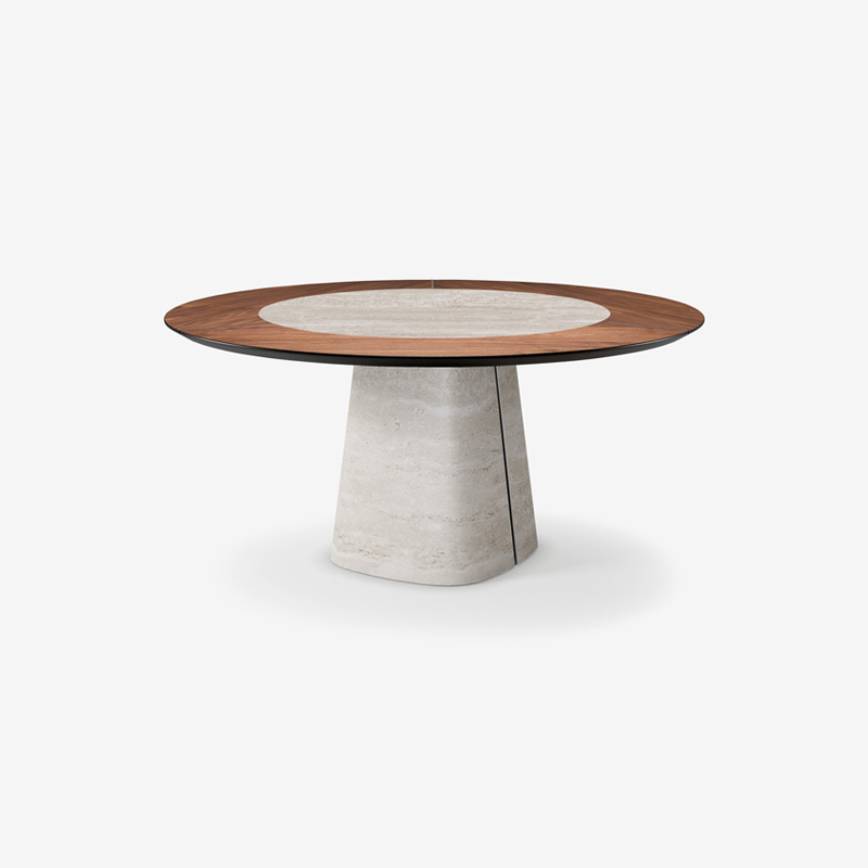 productslide