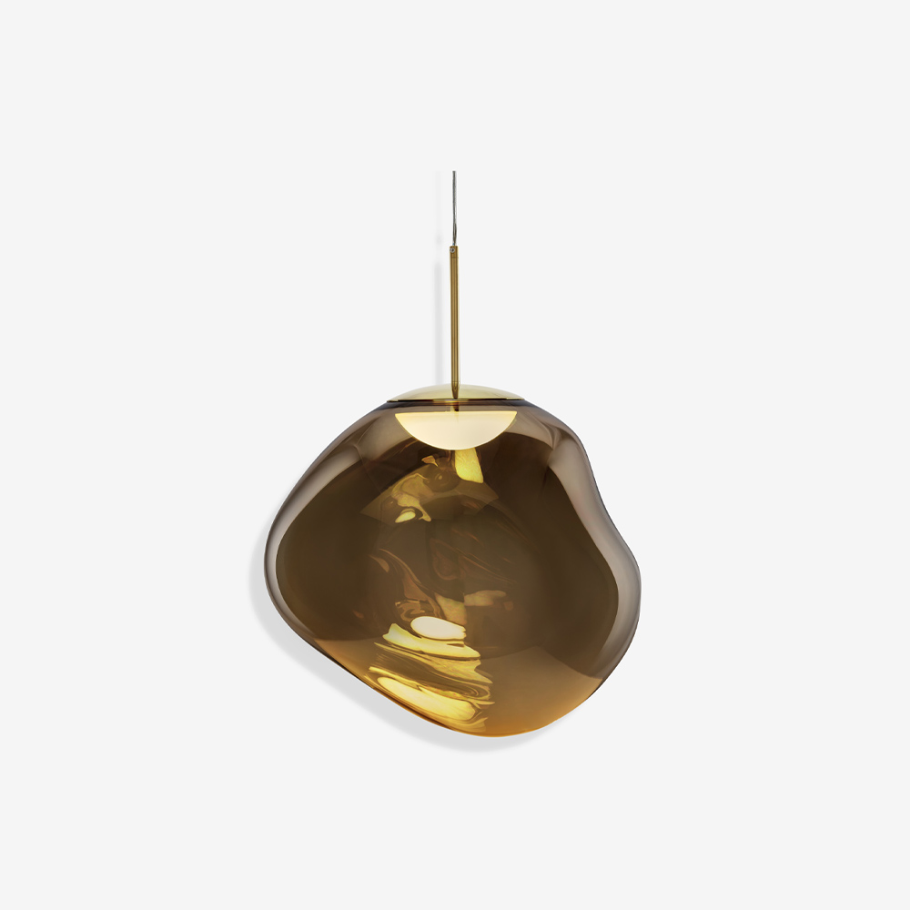 productslide