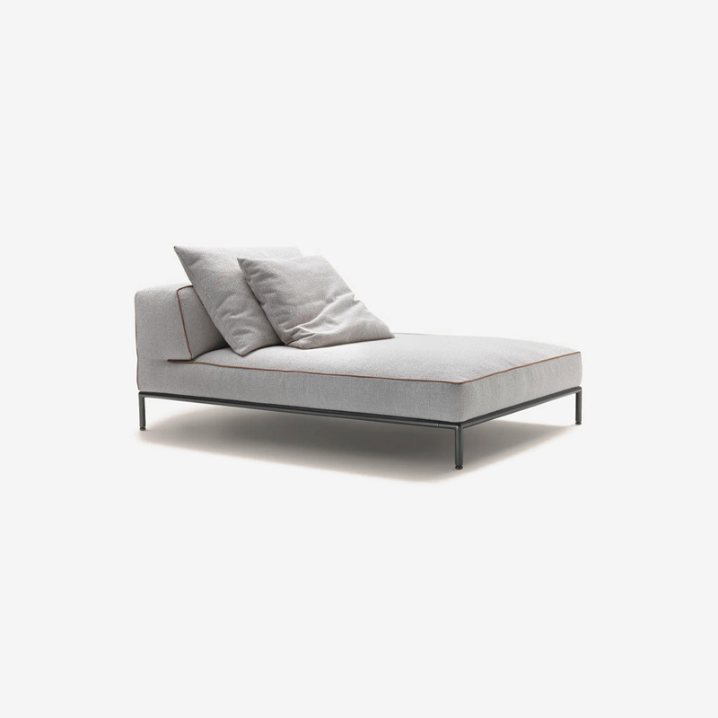 productslide