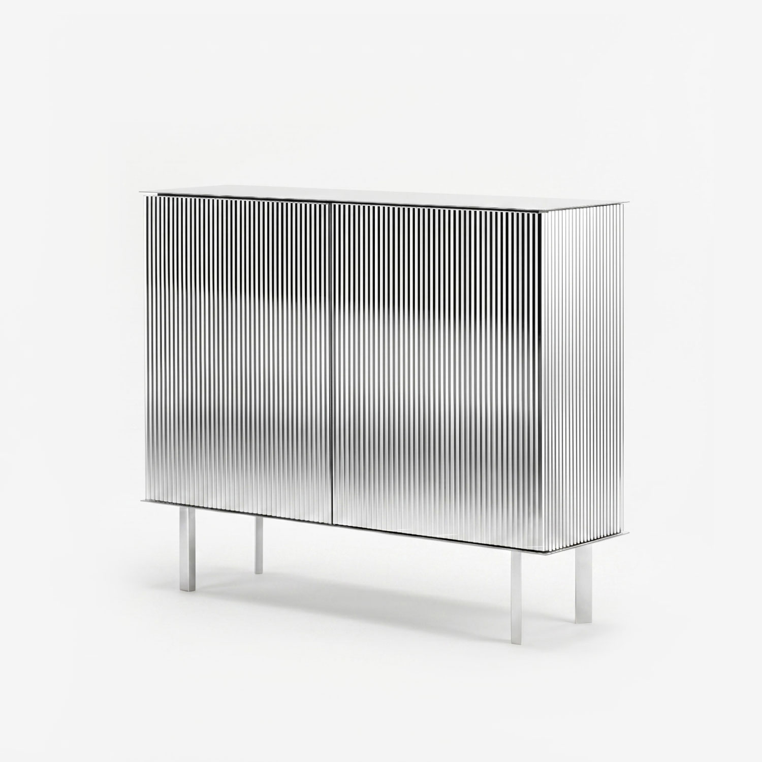 productslide