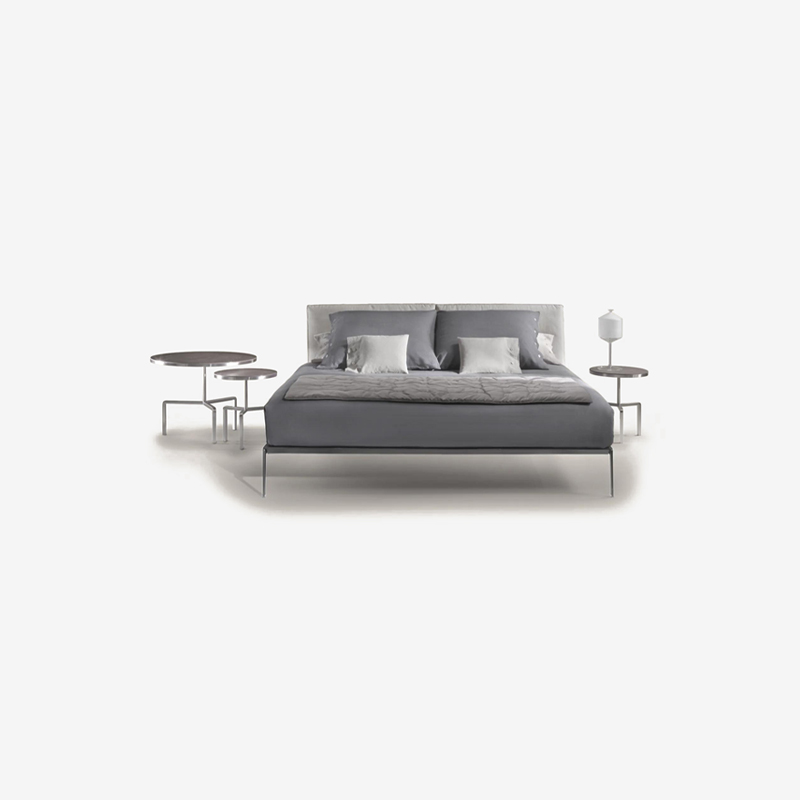 productslide