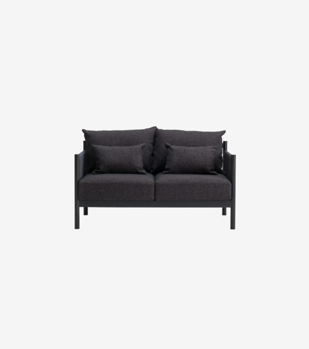 Диван Braid 2-Seats Ariake