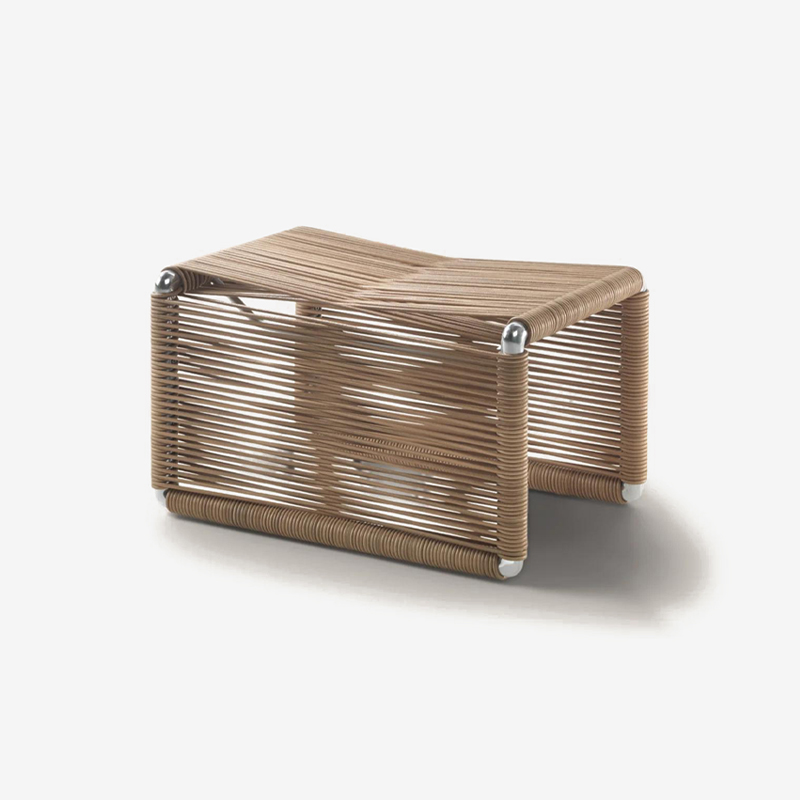 productslide