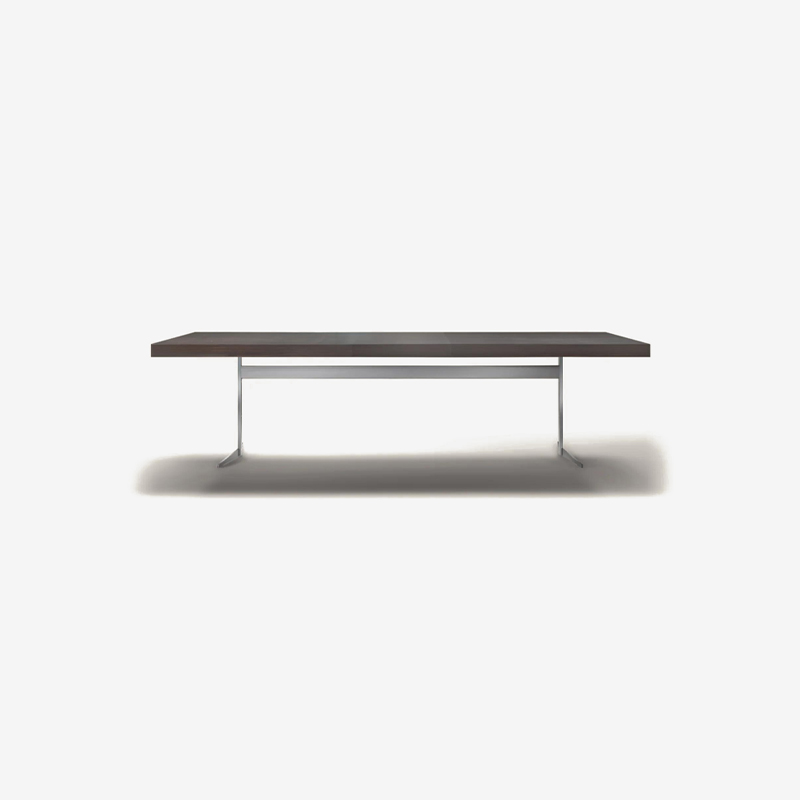 productslide