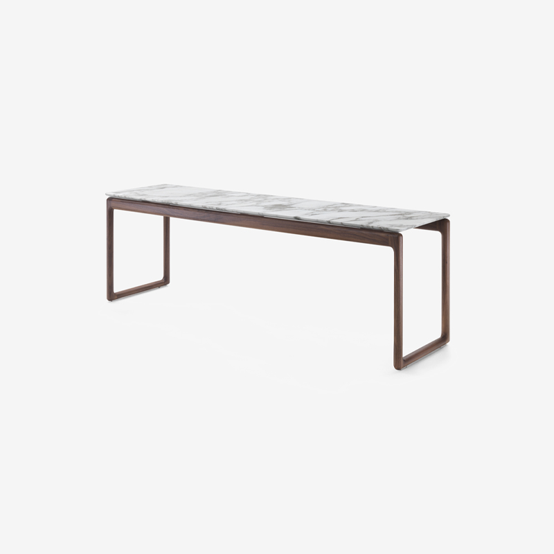 productslide