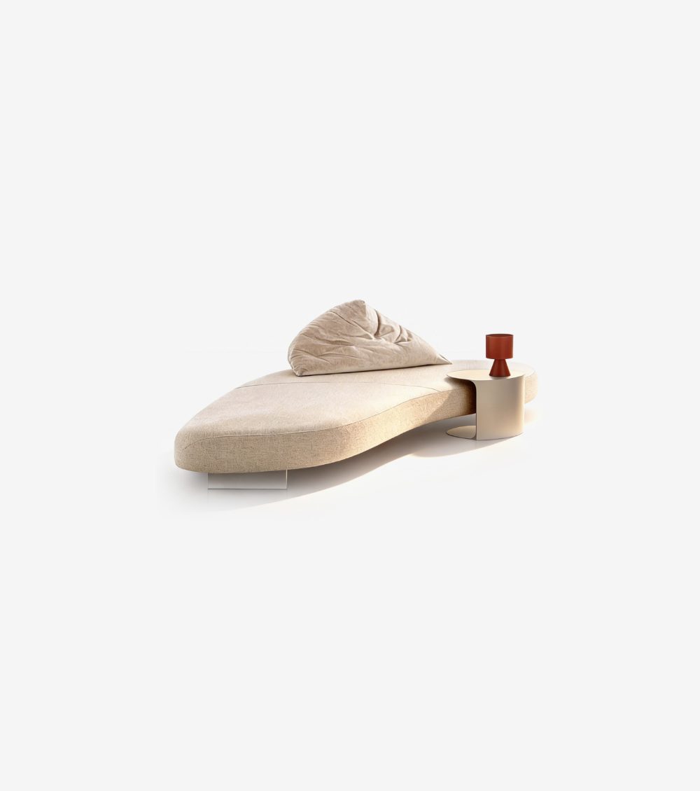 productslide