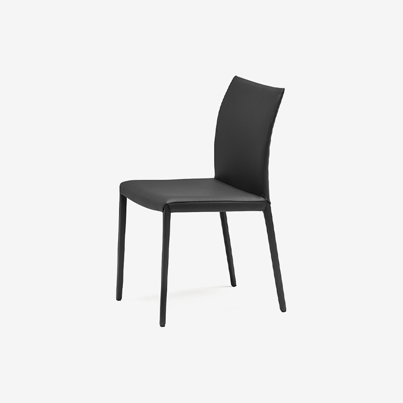 productslide