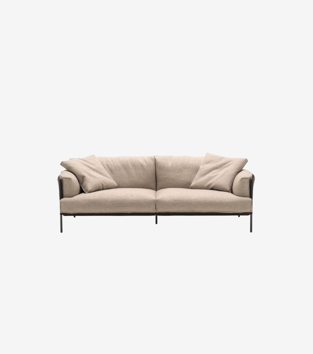 productslide