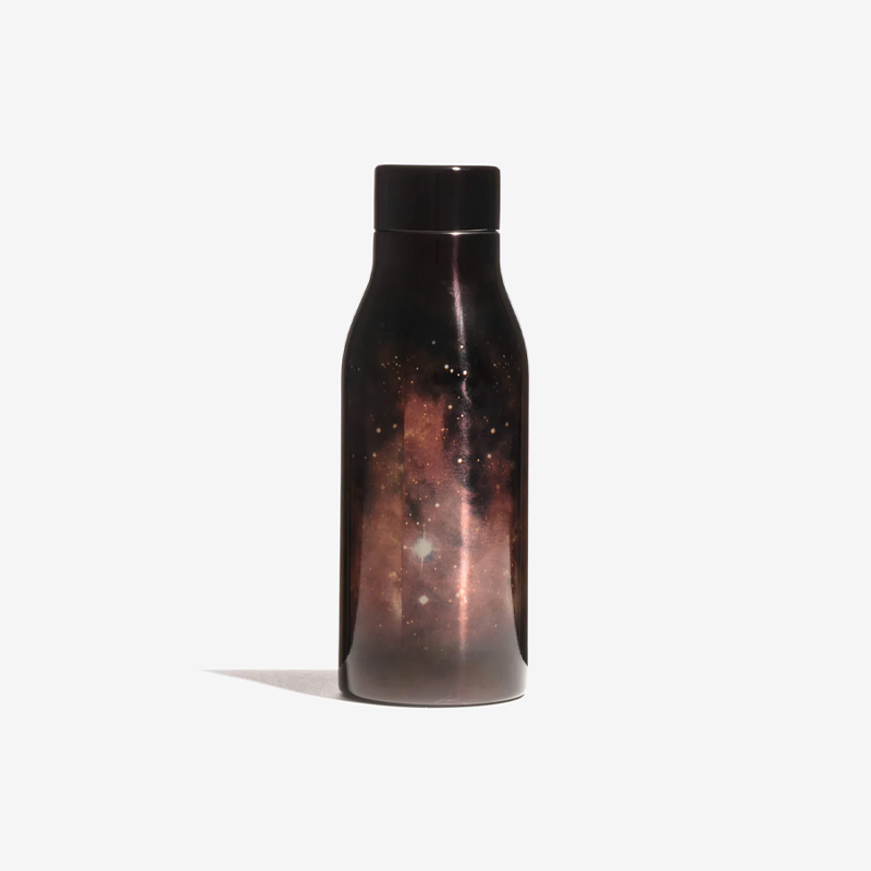 productslide