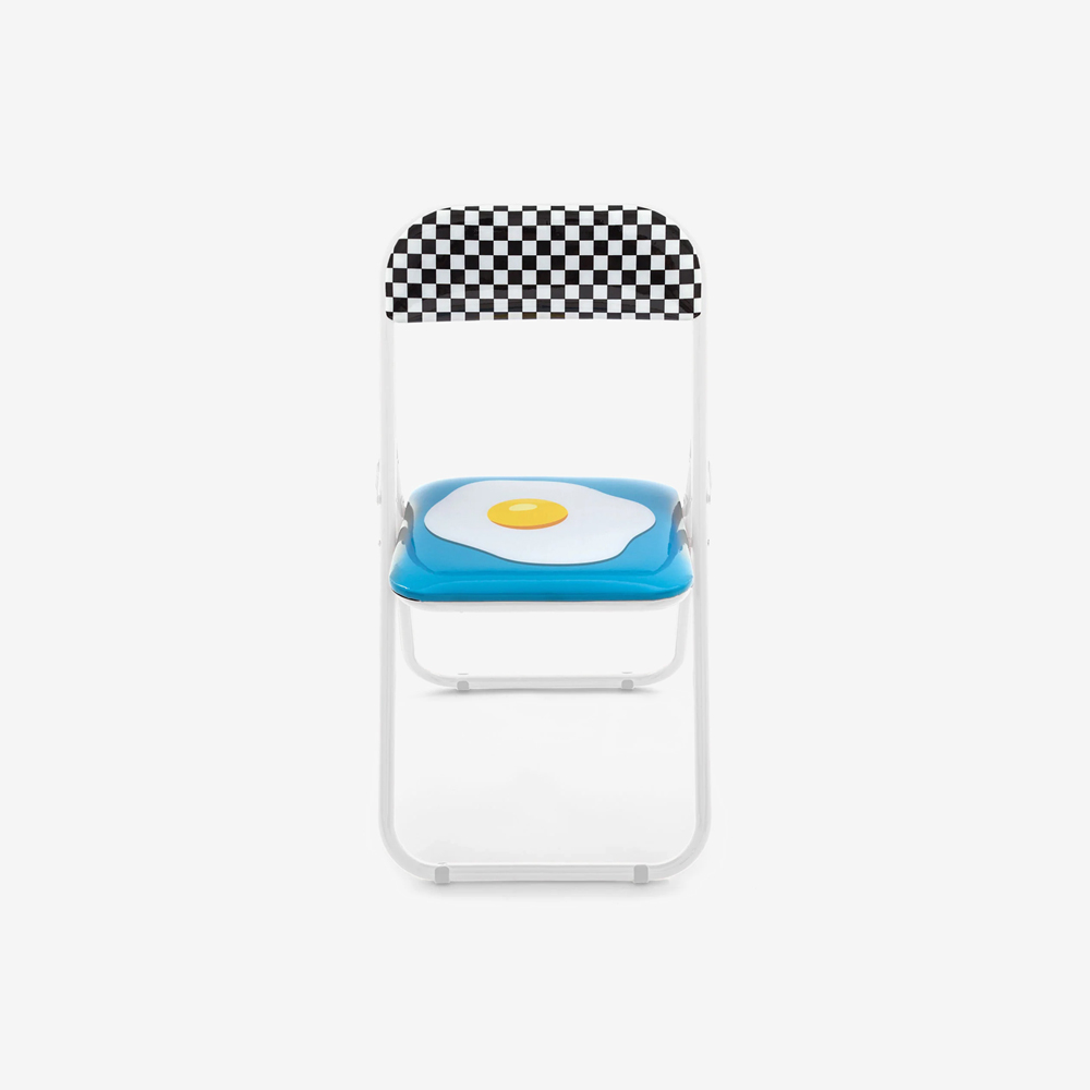 productslide