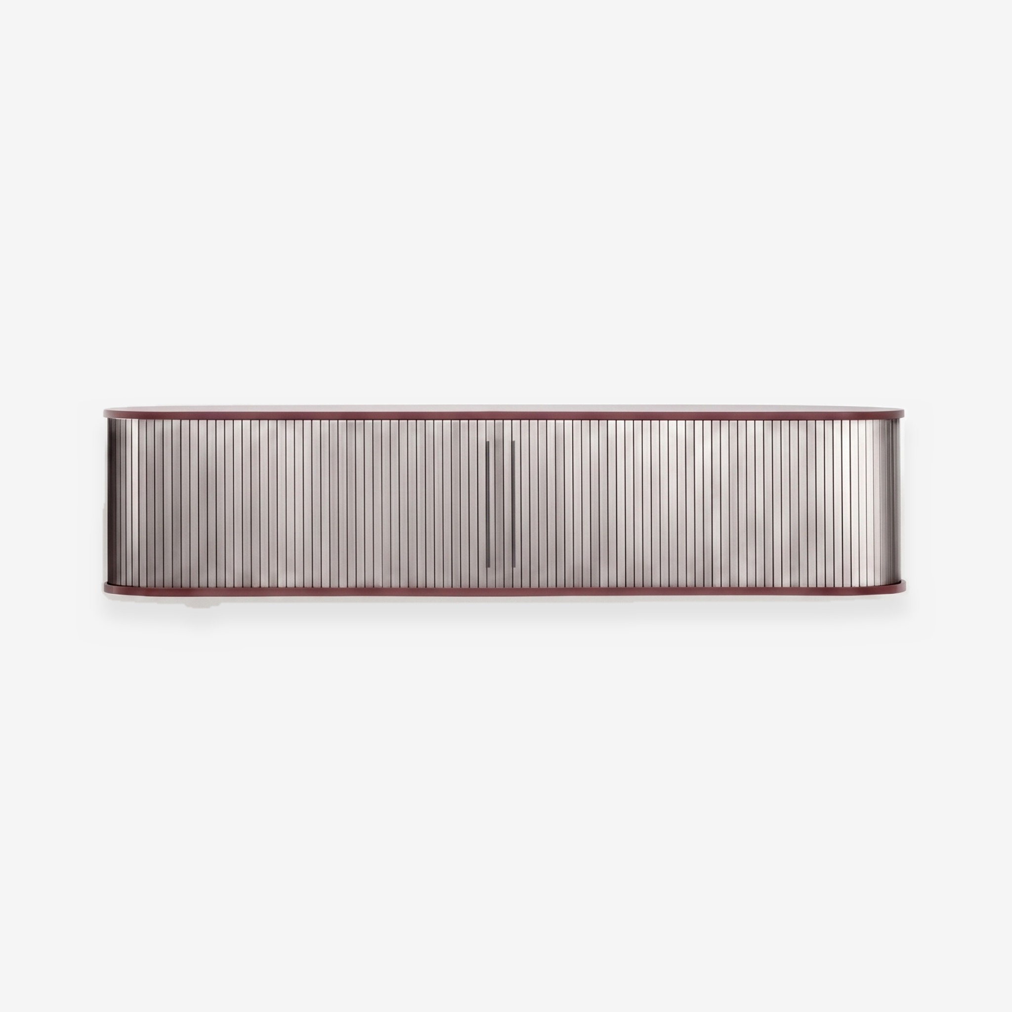 productslide