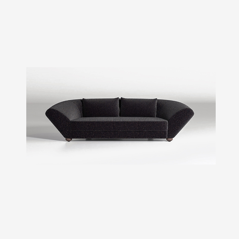 productslide