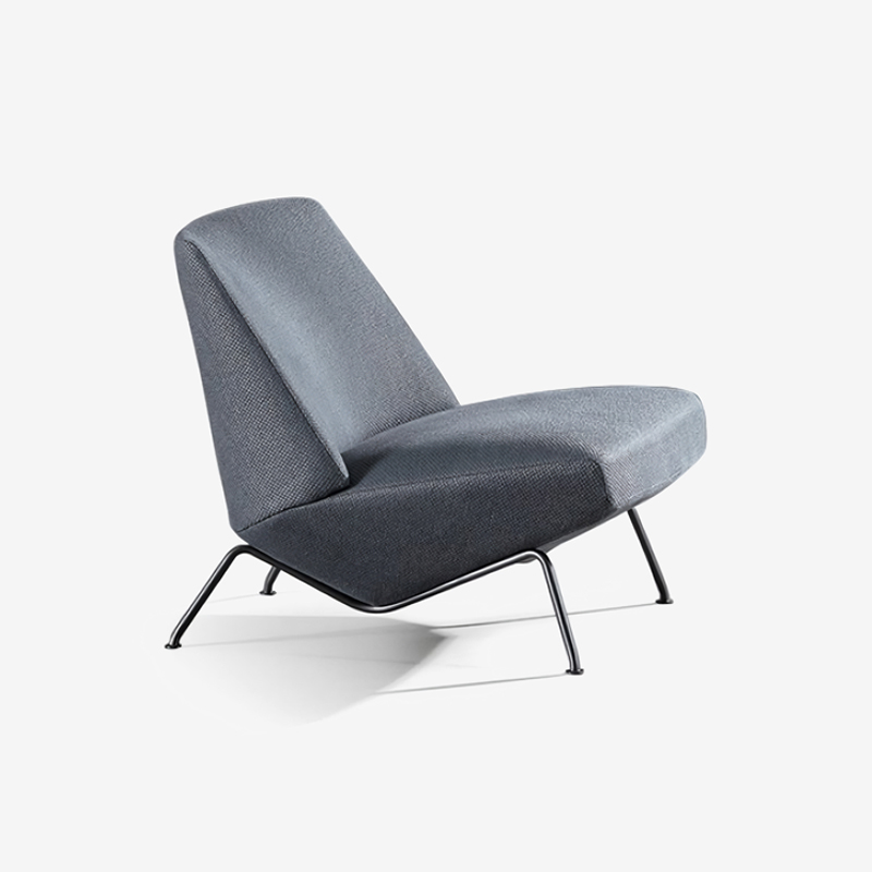 productslide