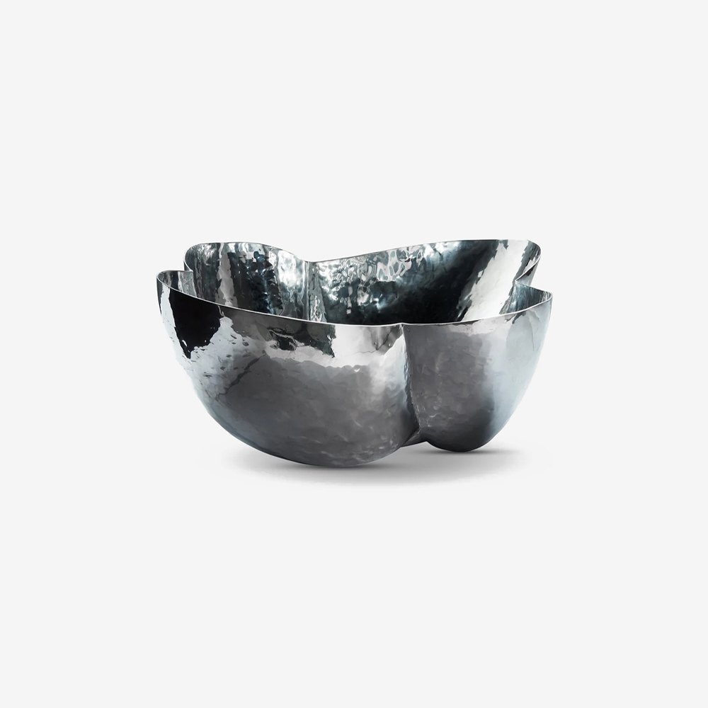 productslide