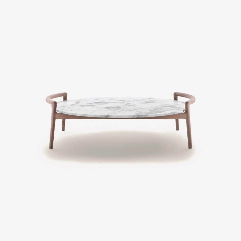 productslide
