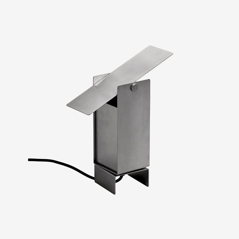 productslide