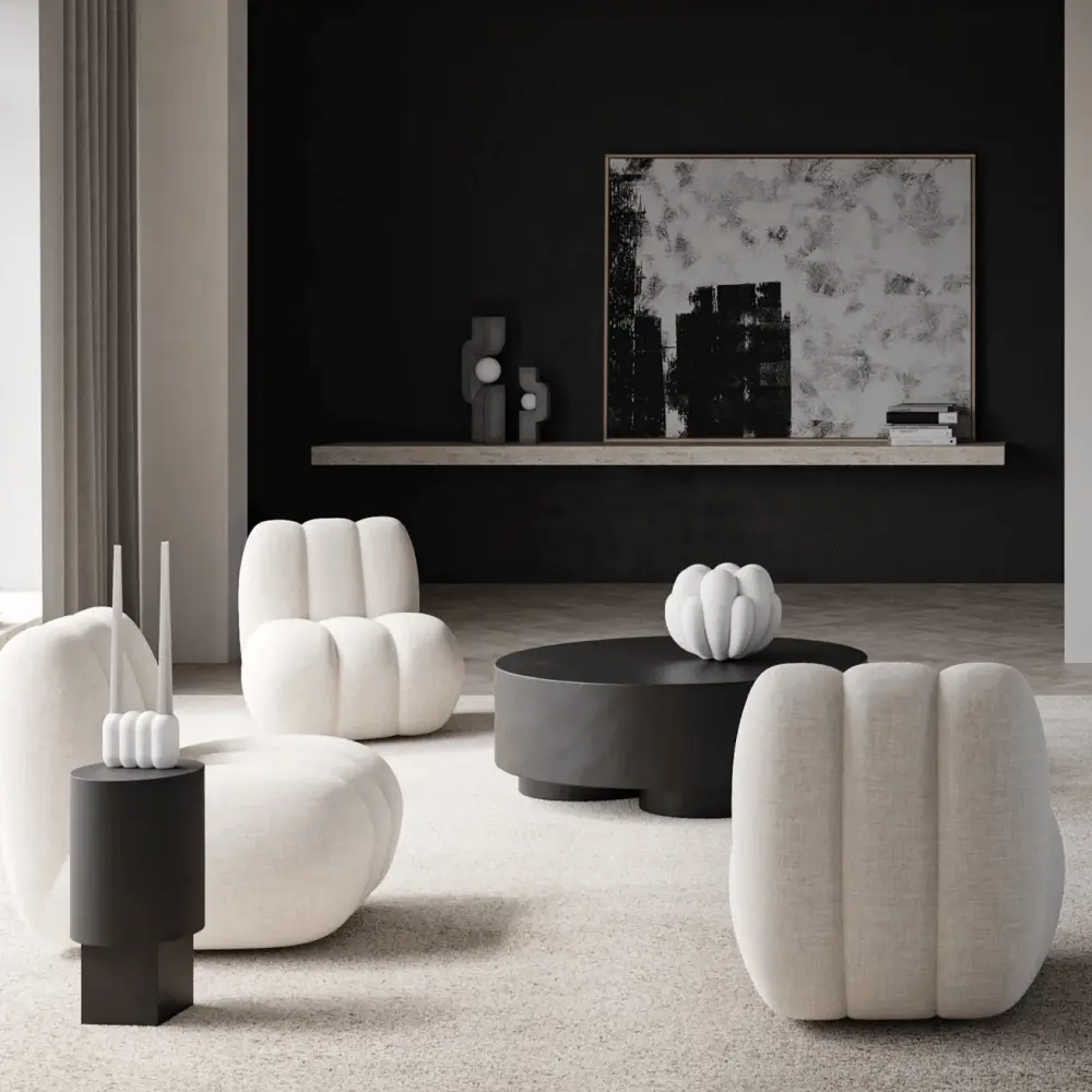 brands__popular__item