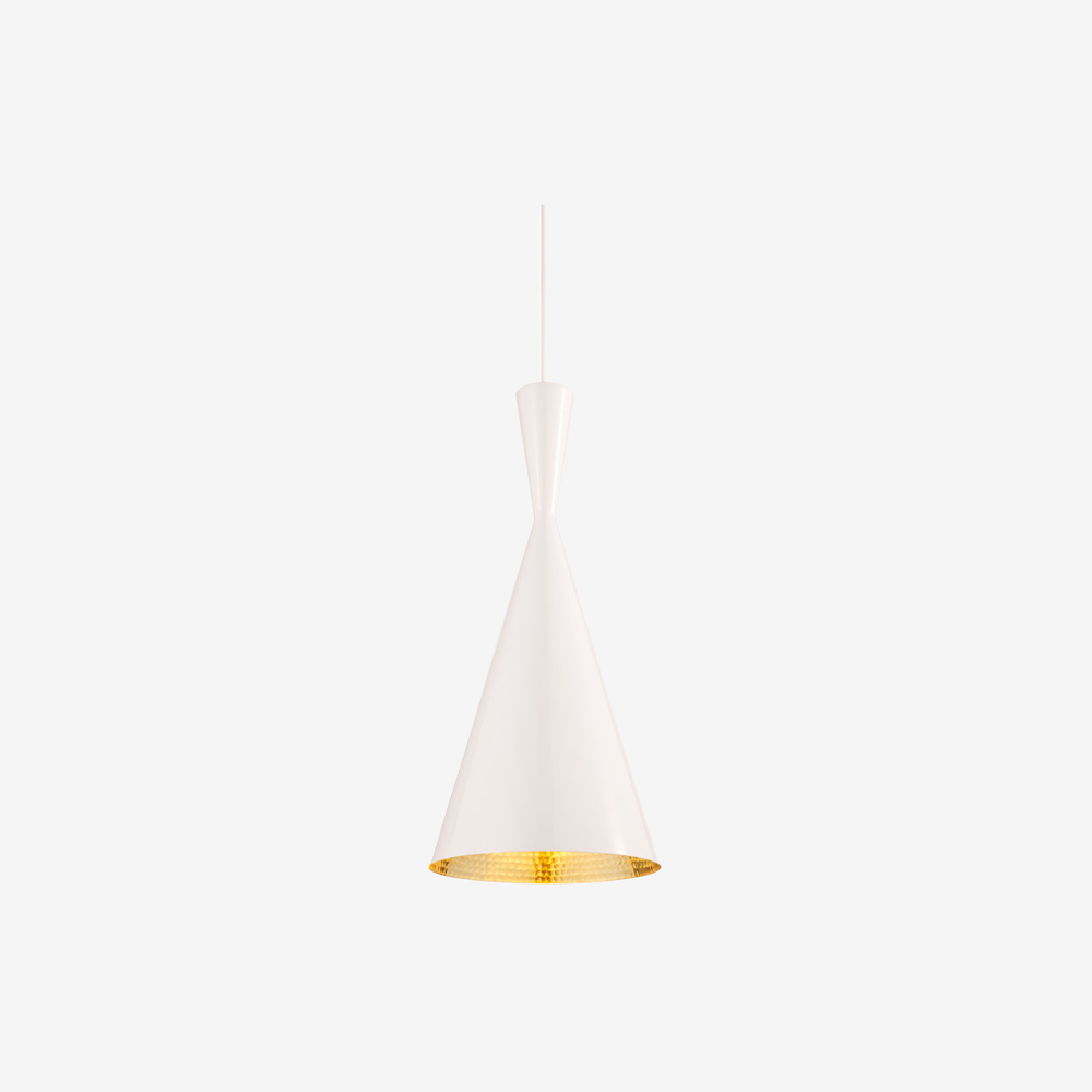 productslide